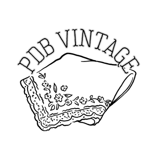 PDB Vintage